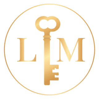 Lu Madeira
