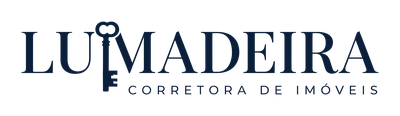 Lu Madeira
