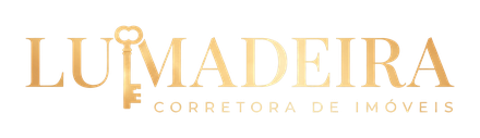 Lu Madeira · Corretora de Imóveis